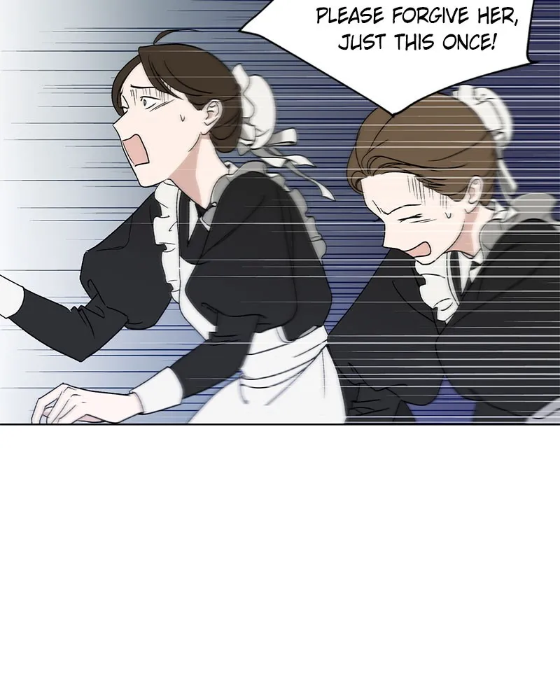 It’s My Life Chapter 2 page 13 - 