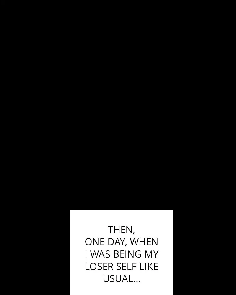 It’s My Life Chapter 2 page 122 - 