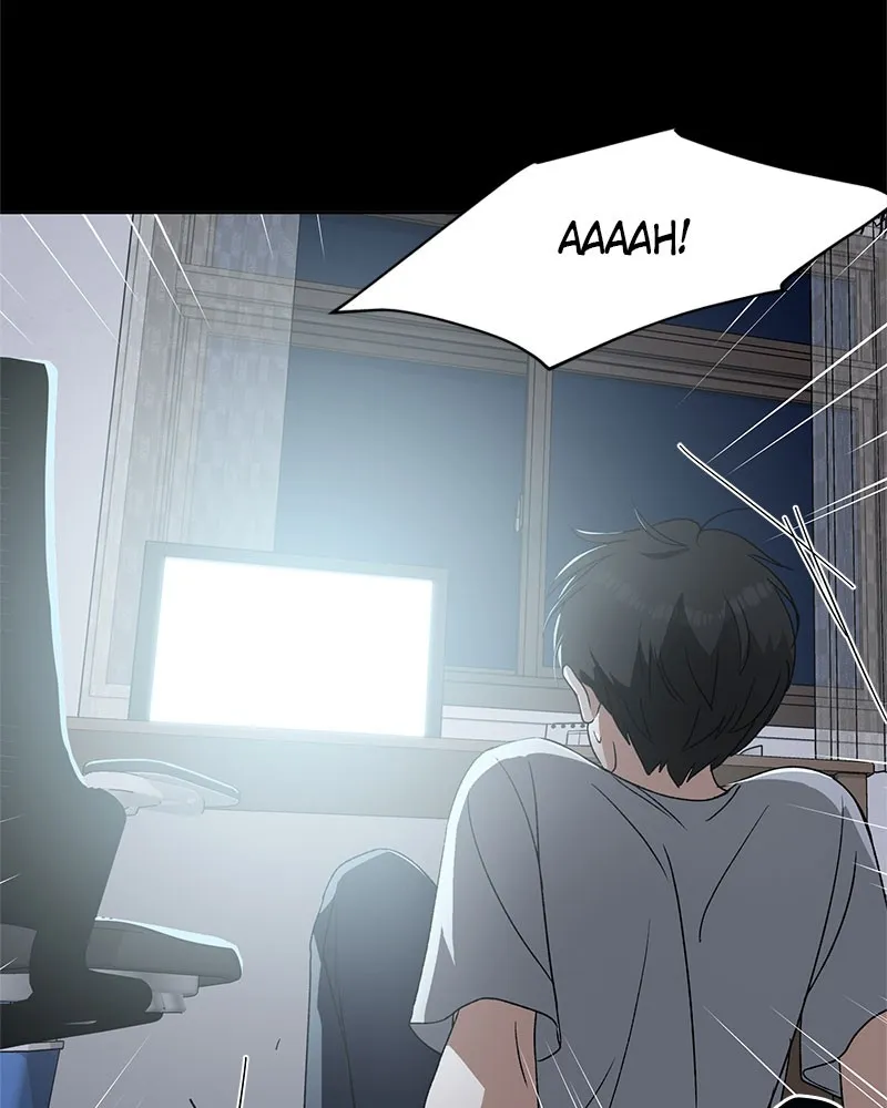 It’s My Life Chapter 2 page 124 - 