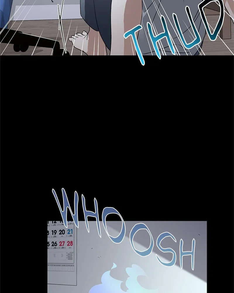 It’s My Life Chapter 2 page 125 - 