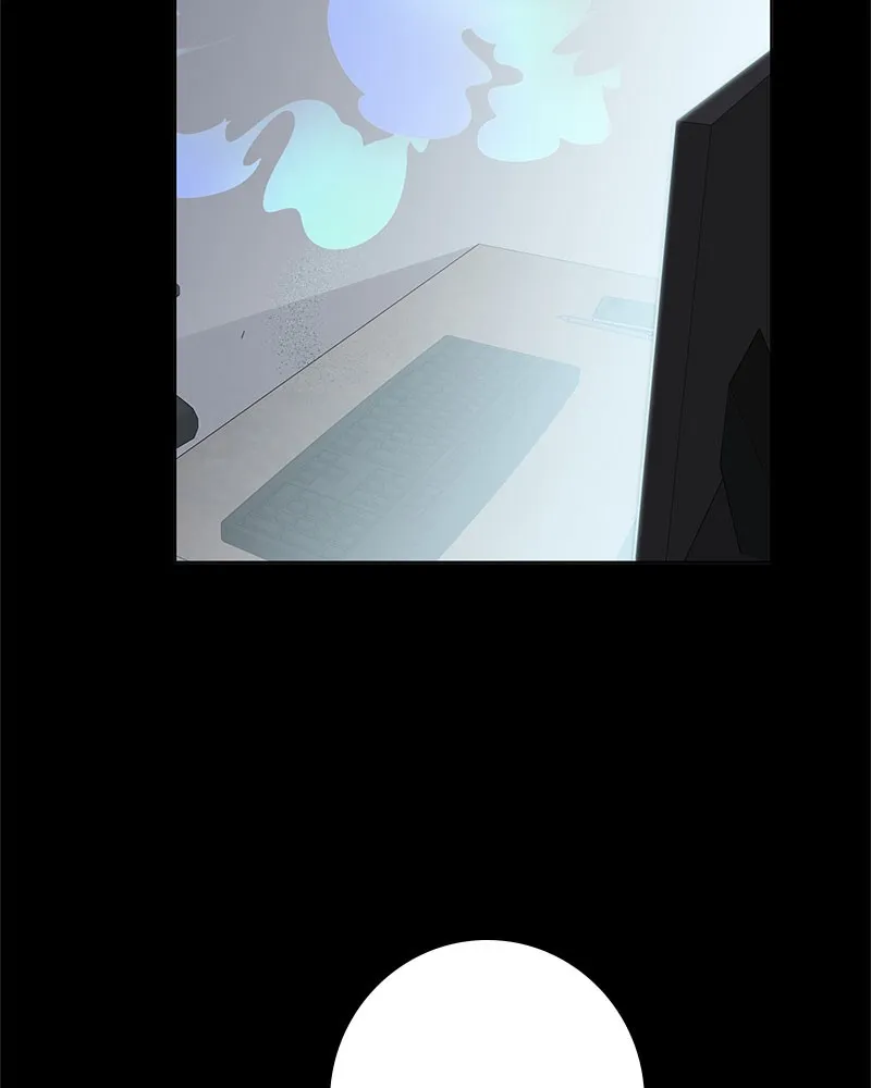 It’s My Life Chapter 2 page 126 - 