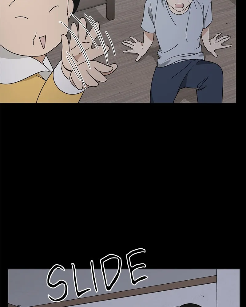It’s My Life Chapter 2 page 129 - 