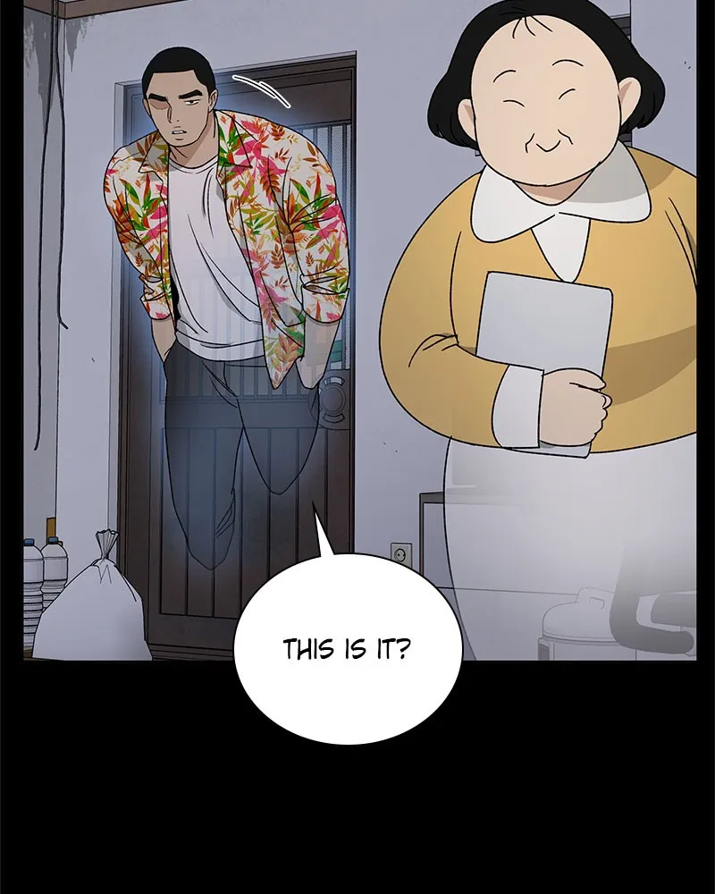 It’s My Life Chapter 2 page 130 - 