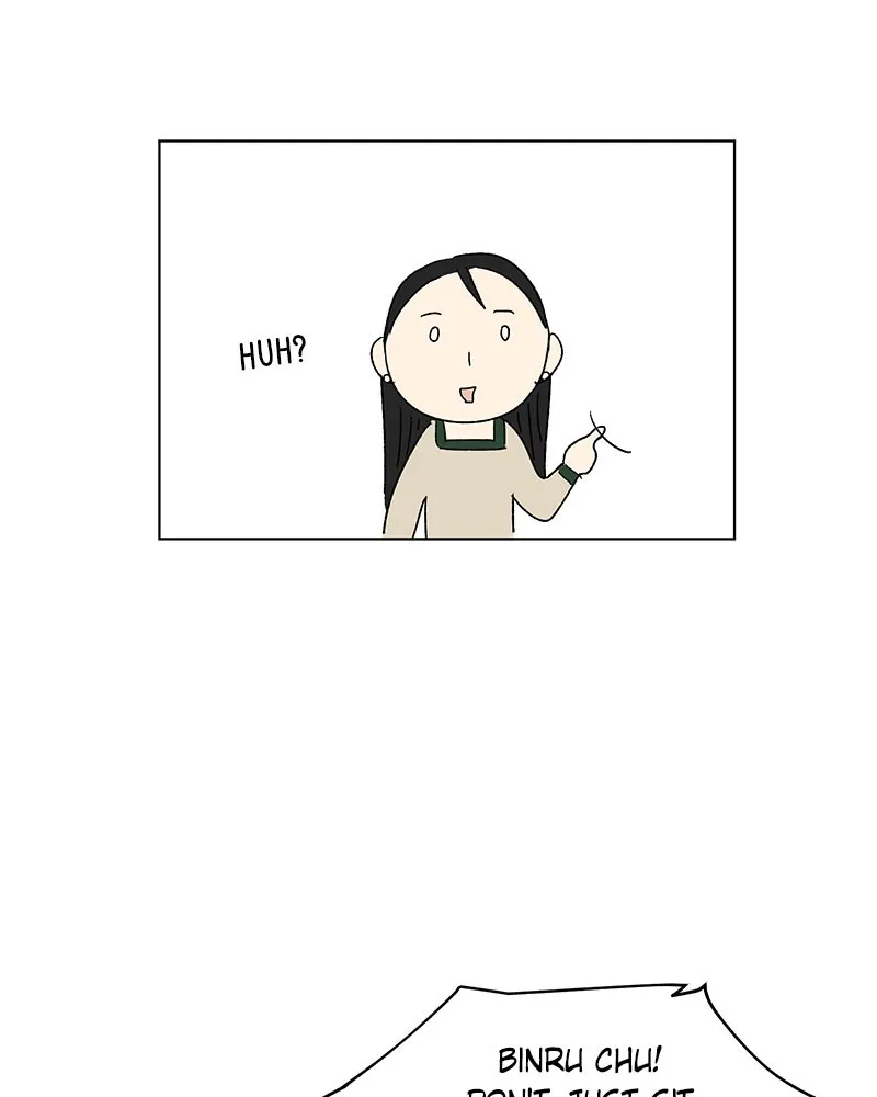 It’s My Life Chapter 2 page 14 - 