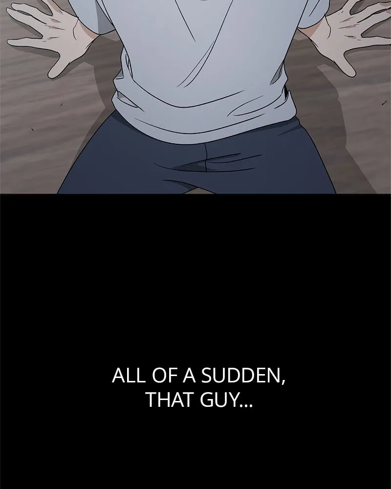 It’s My Life Chapter 2 page 132 - 