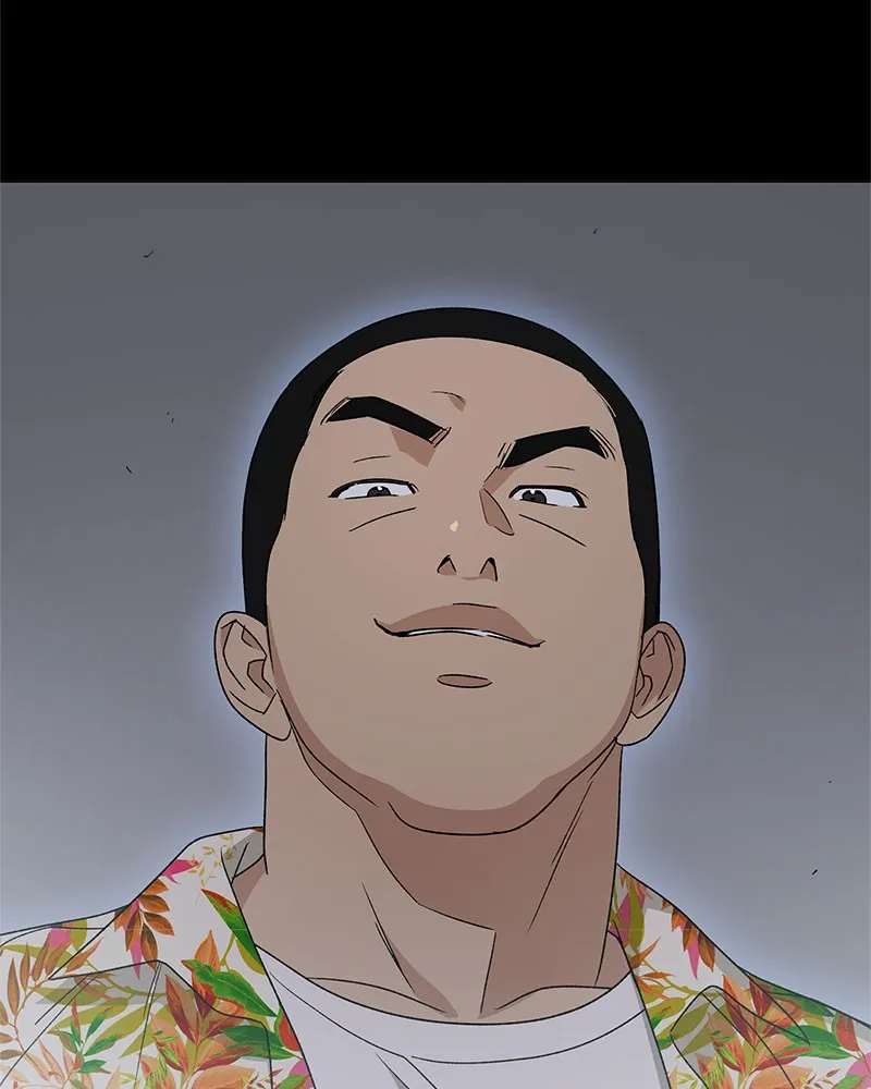 It’s My Life Chapter 2 page 133 - 