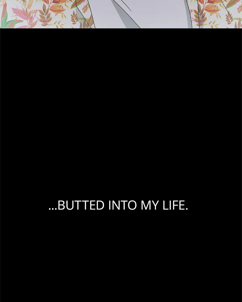 It’s My Life Chapter 2 page 134 - 