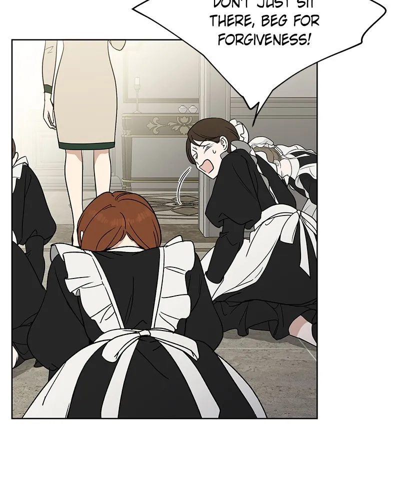 It’s My Life Chapter 2 page 15 - 