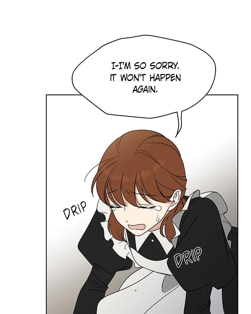 It’s My Life Chapter 2 page 16 - 
