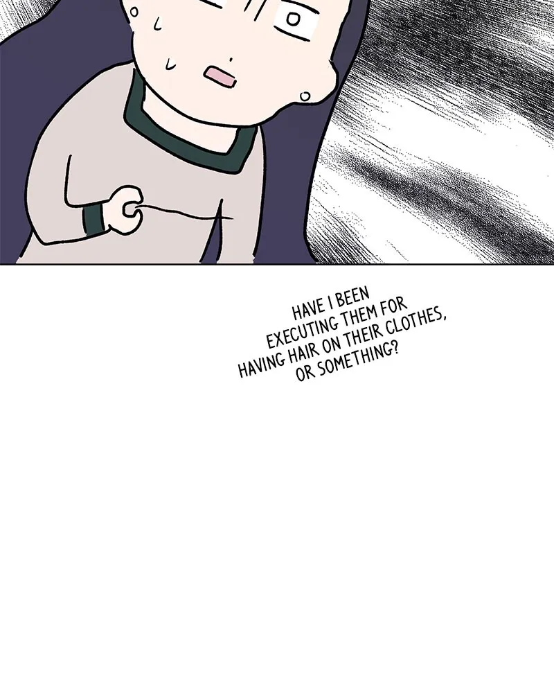 It’s My Life Chapter 2 page 18 - 