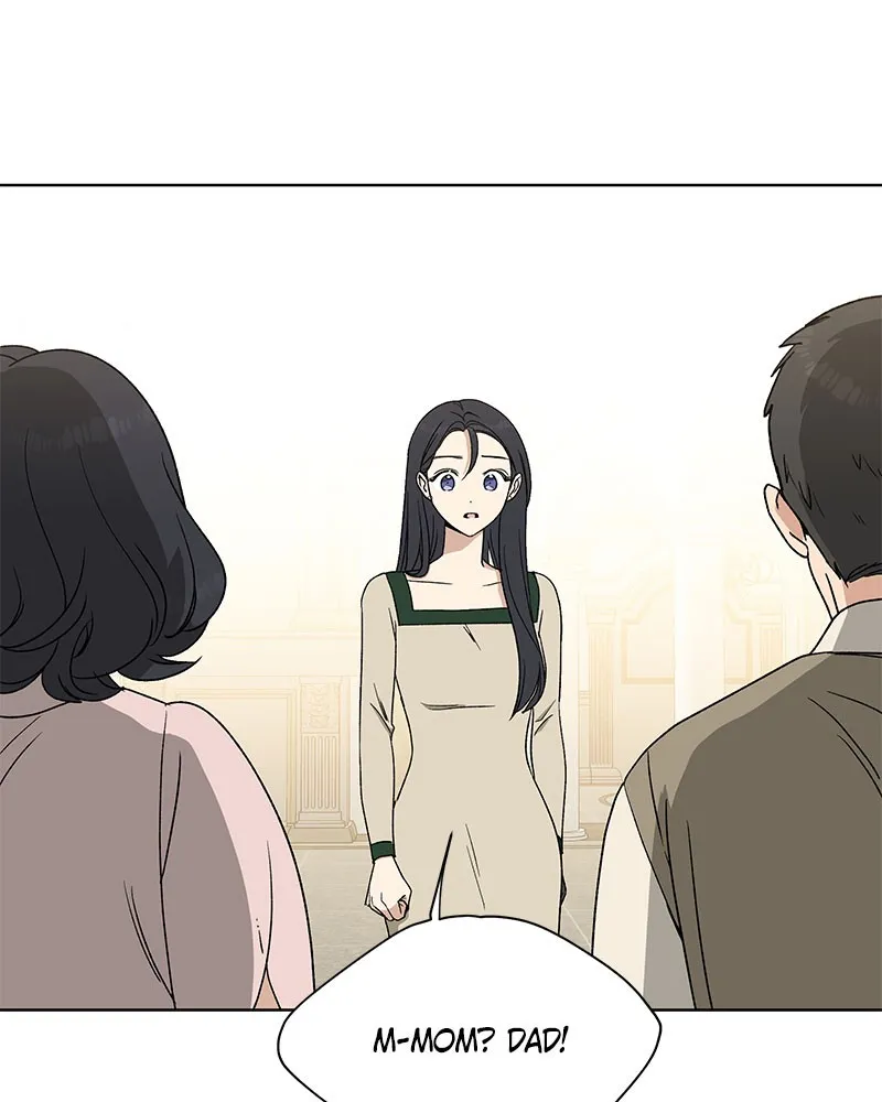 It’s My Life Chapter 2 page 20 - 