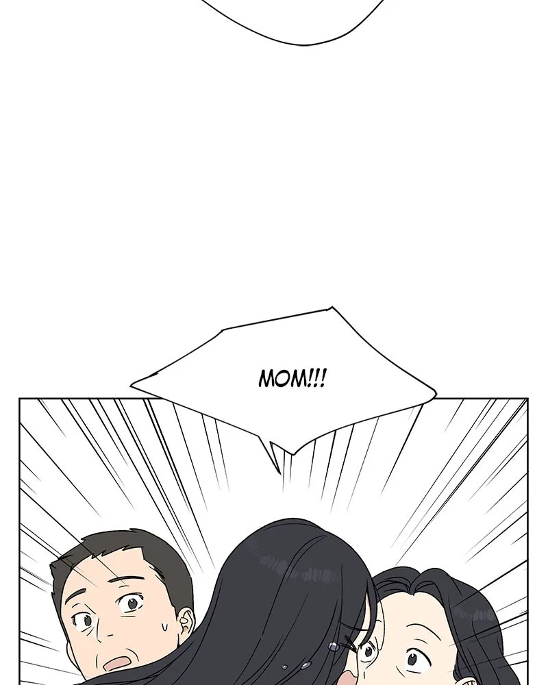 It’s My Life Chapter 2 page 21 - 