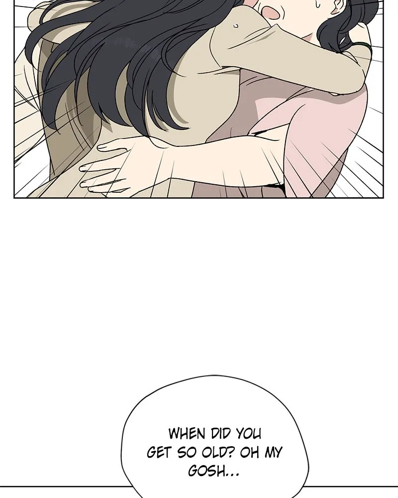 It’s My Life Chapter 2 page 22 - 