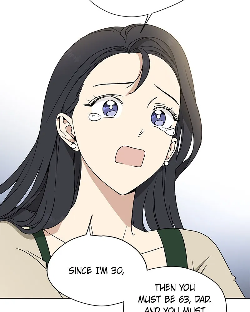 It’s My Life Chapter 2 page 23 - 