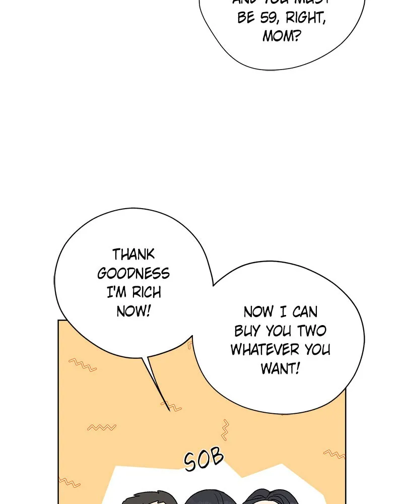 It’s My Life Chapter 2 page 24 - 