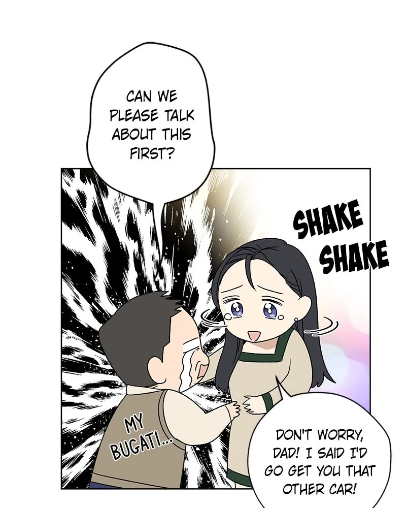 It’s My Life Chapter 2 page 28 - 