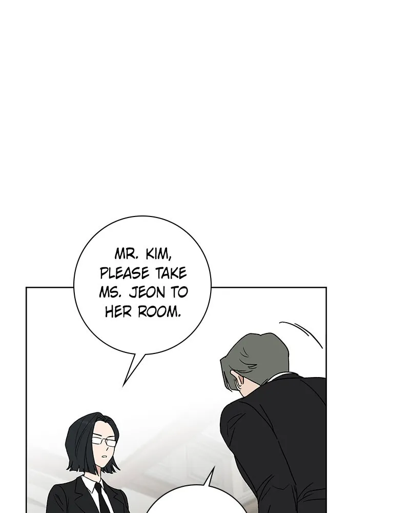 It’s My Life Chapter 2 page 30 - 