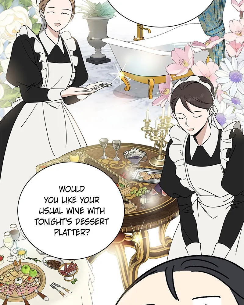It’s My Life Chapter 2 page 4 - 