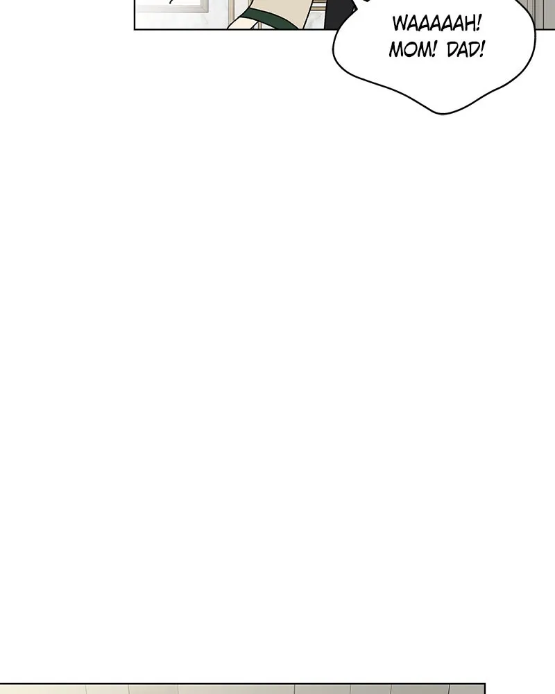 It’s My Life Chapter 2 page 32 - 