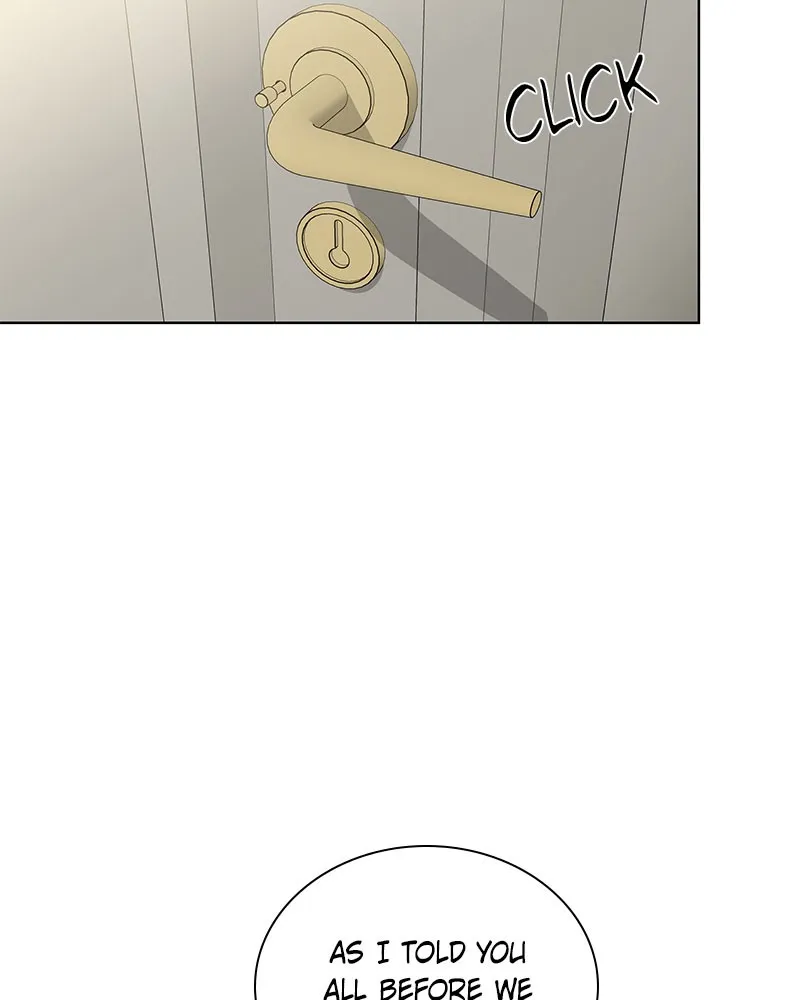 It’s My Life Chapter 2 page 33 - 
