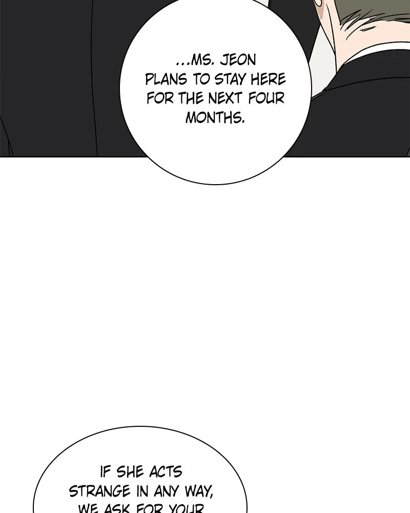 It’s My Life Chapter 2 page 35 - 