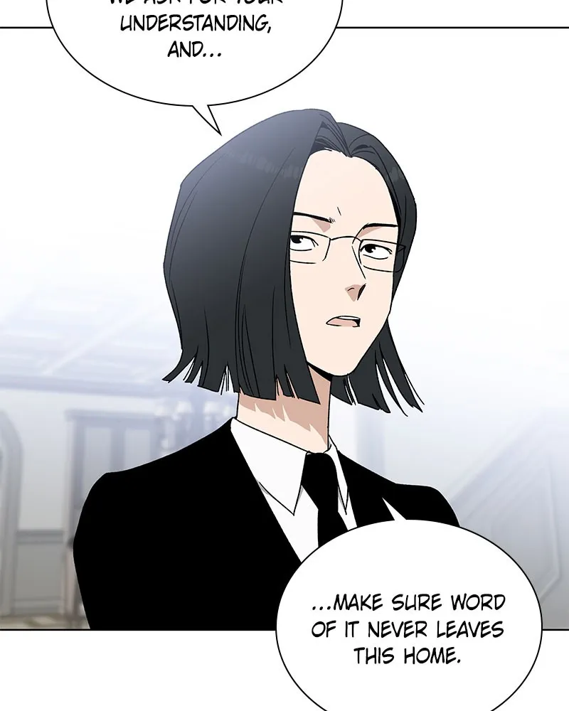 It’s My Life Chapter 2 page 36 - 