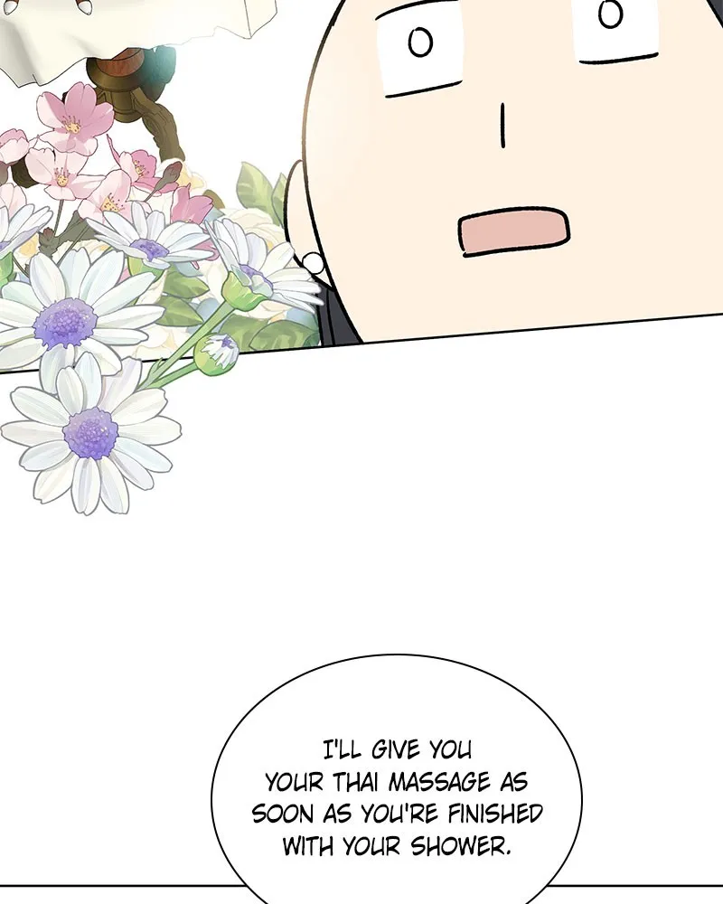 It’s My Life Chapter 2 page 5 - 