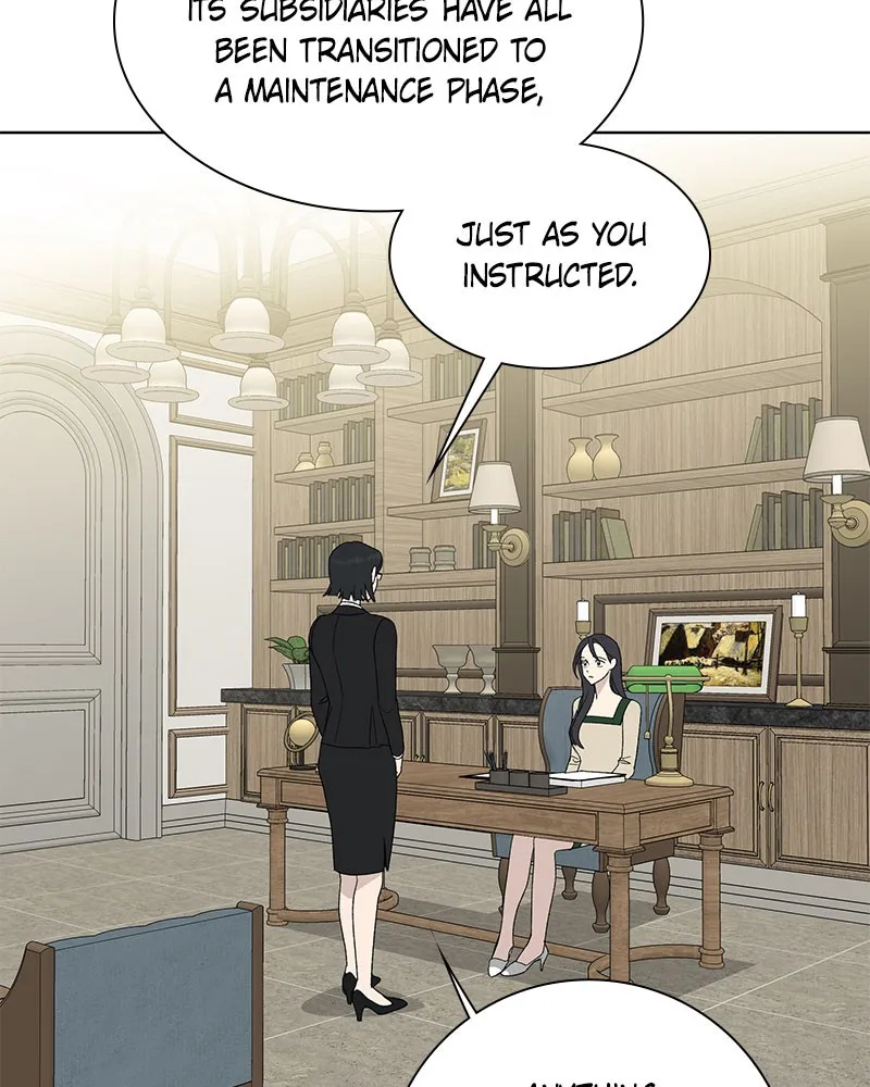 It’s My Life Chapter 2 page 41 - 