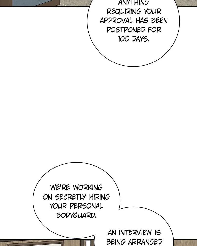 It’s My Life Chapter 2 page 42 - 