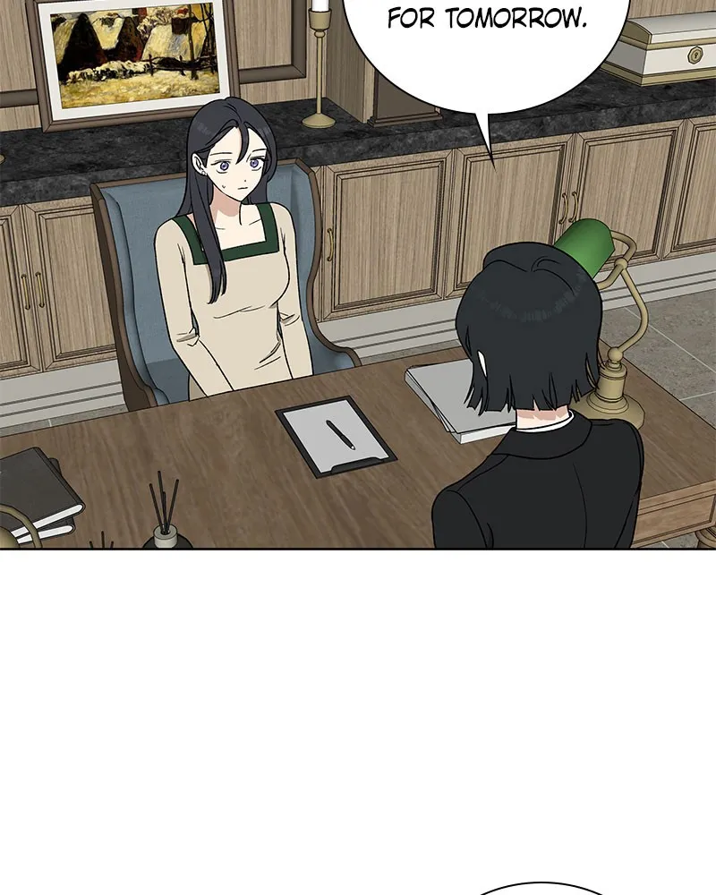 It’s My Life Chapter 2 page 43 - 