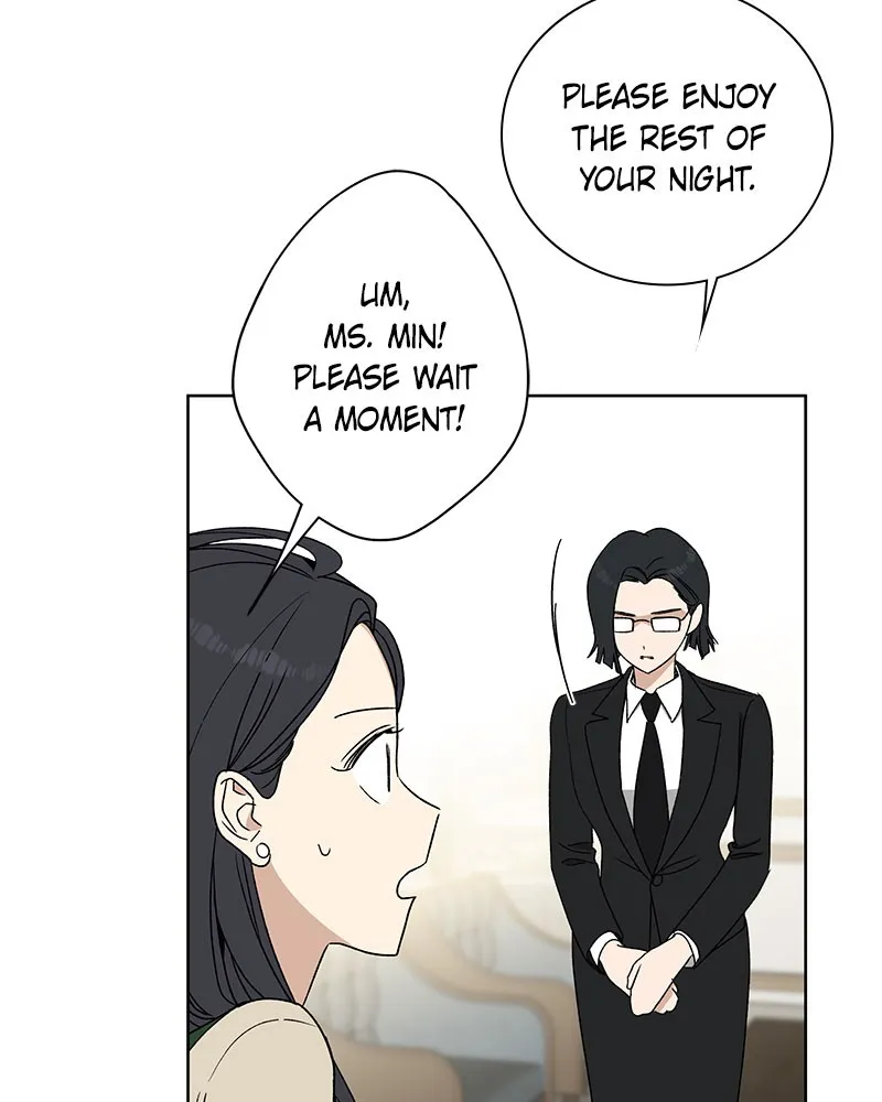 It’s My Life Chapter 2 page 44 - 