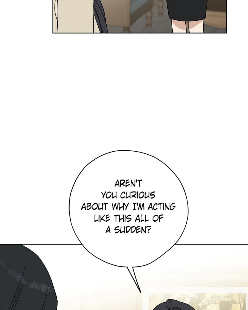 It’s My Life Chapter 2 page 45 - 
