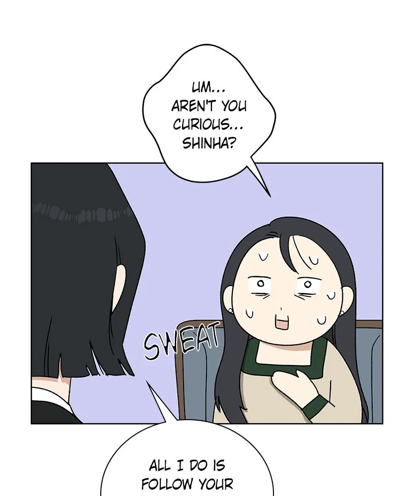 It’s My Life Chapter 2 page 47 - 