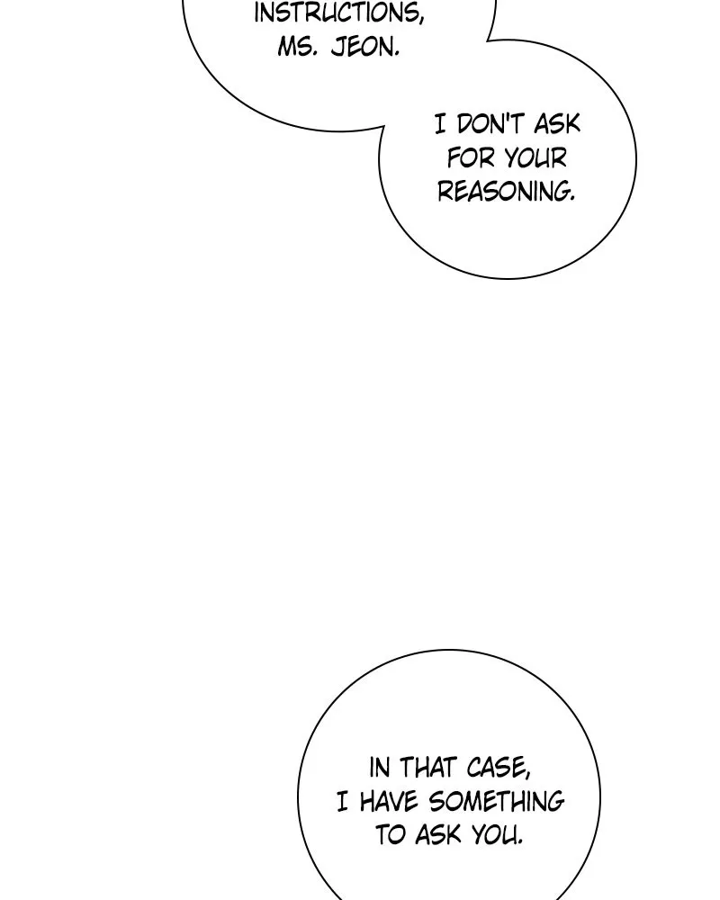 It’s My Life Chapter 2 page 48 - 