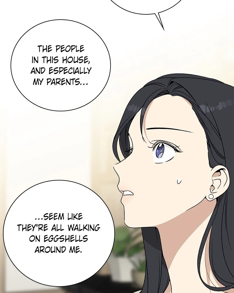 It’s My Life Chapter 2 page 49 - 