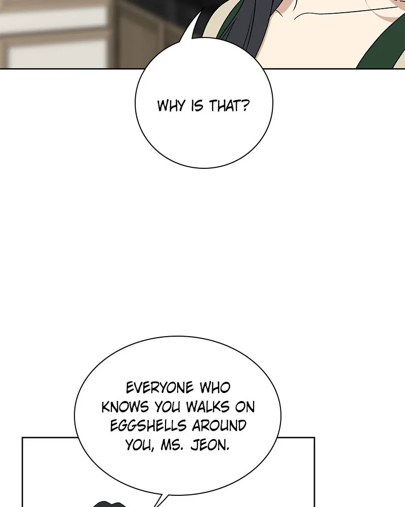 It’s My Life Chapter 2 page 50 - 