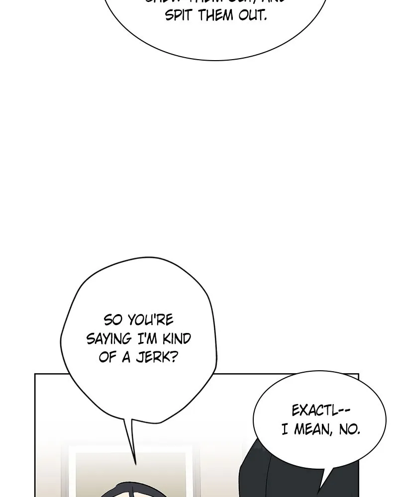 It’s My Life Chapter 2 page 53 - 