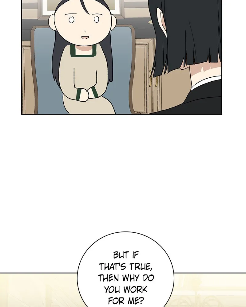It’s My Life Chapter 2 page 54 - 