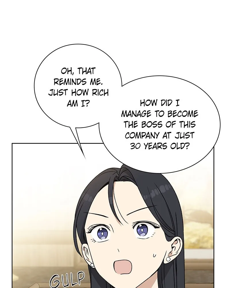 It’s My Life Chapter 2 page 57 - 