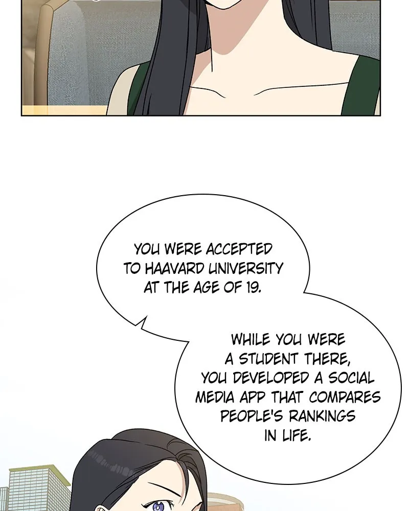 It’s My Life Chapter 2 page 58 - 