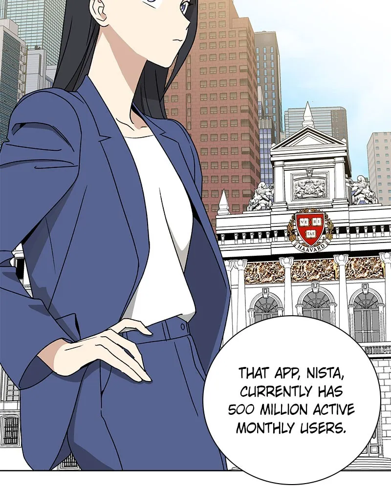 It’s My Life Chapter 2 page 59 - 