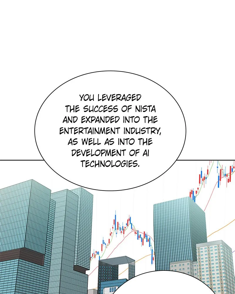It’s My Life Chapter 2 page 60 - 