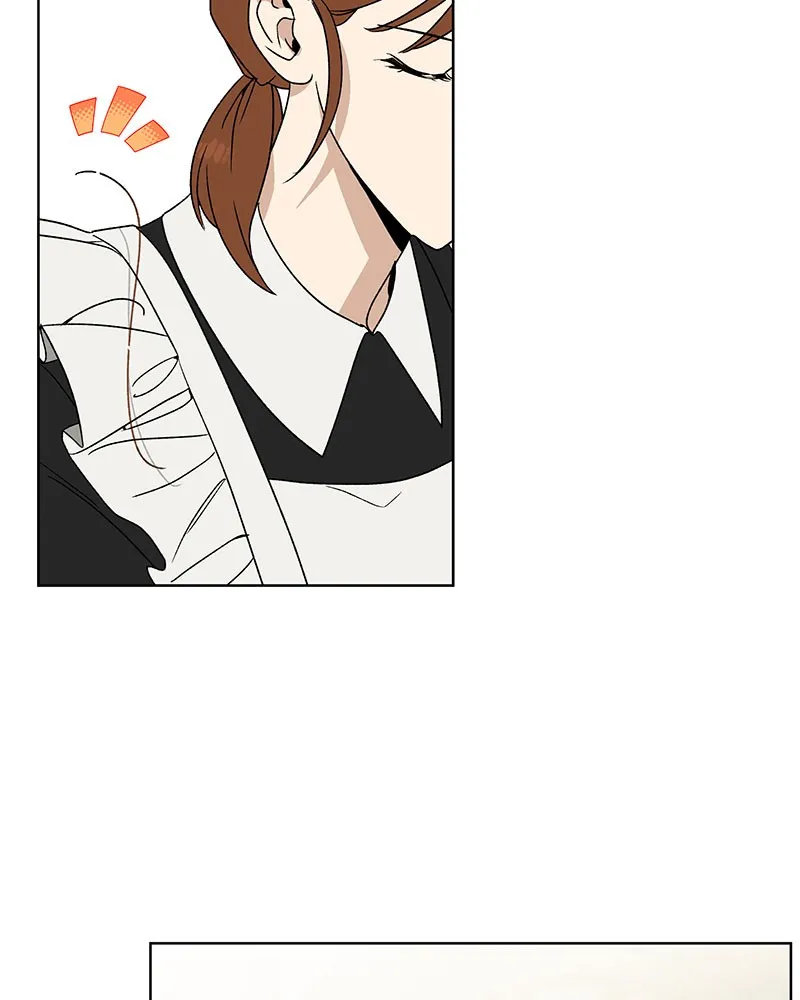 It’s My Life Chapter 2 page 7 - 