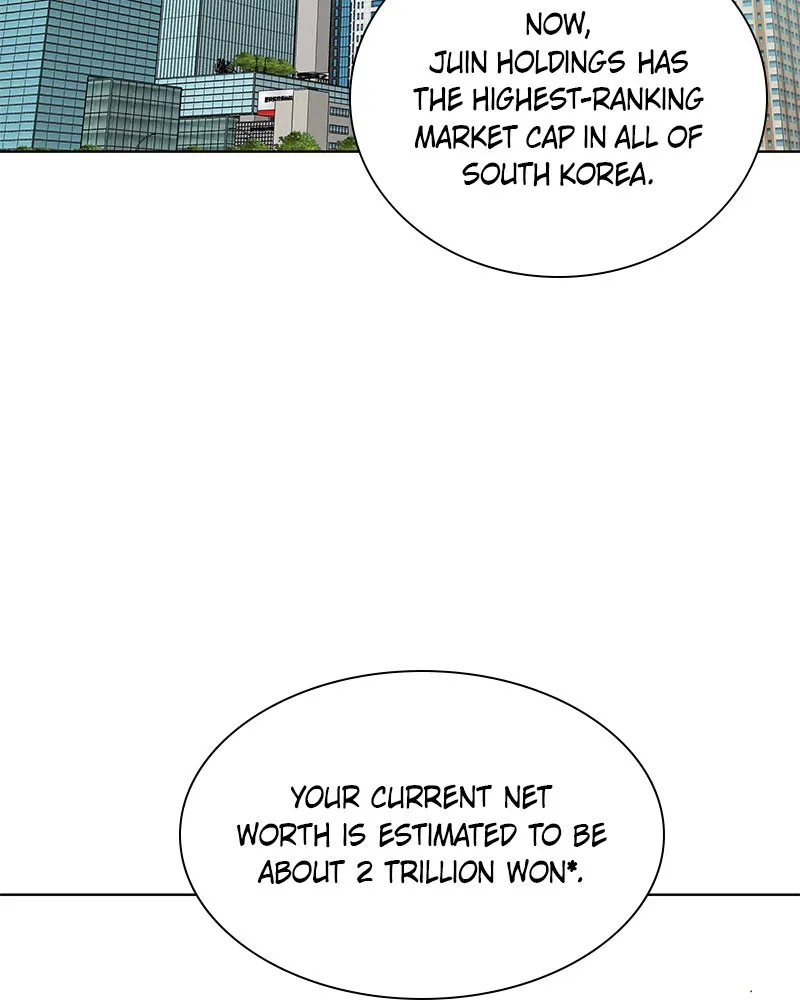 It’s My Life Chapter 2 page 61 - 