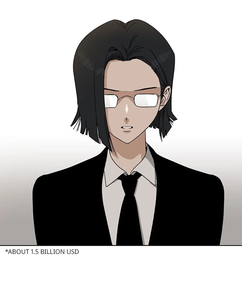 It’s My Life Chapter 2 page 62 - 