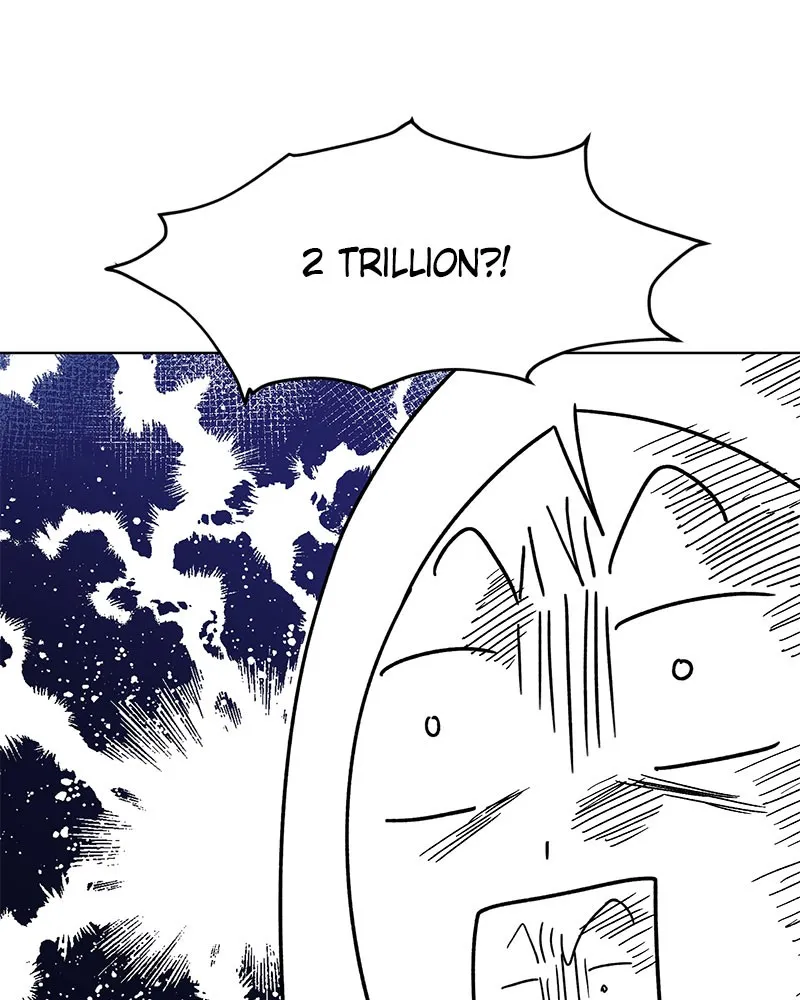 It’s My Life Chapter 2 page 63 - 