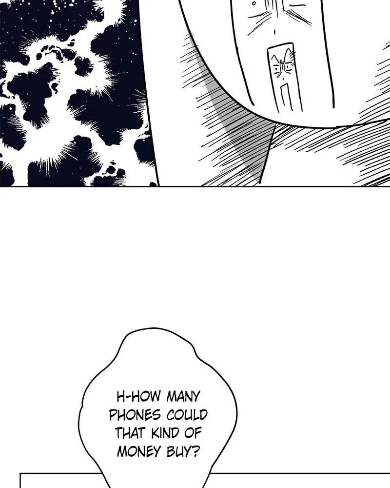 It’s My Life Chapter 2 page 64 - 