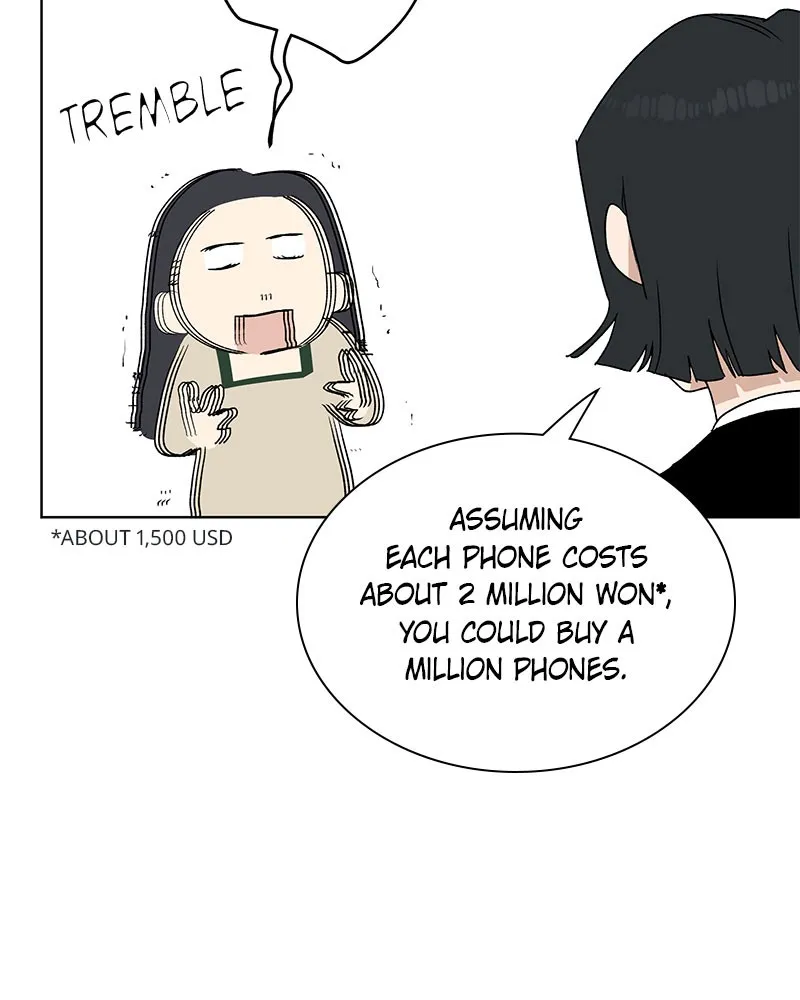 It’s My Life Chapter 2 page 65 - 