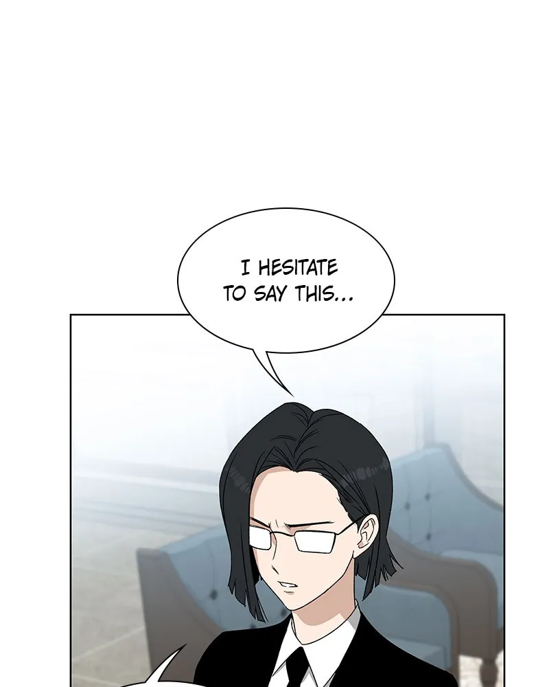 It’s My Life Chapter 2 page 66 - 