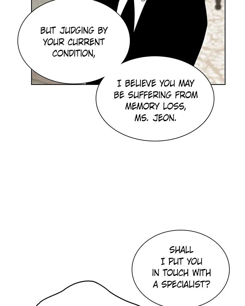It’s My Life Chapter 2 page 67 - 